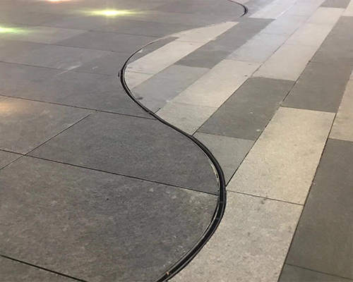 树脂混凝土排水沟