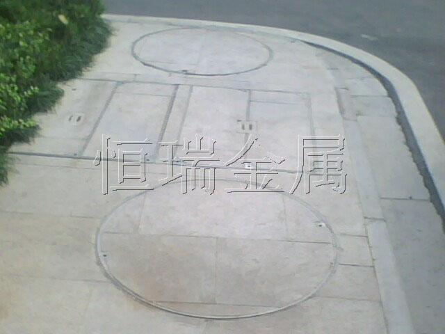 不锈钢井盖圆形.jpg